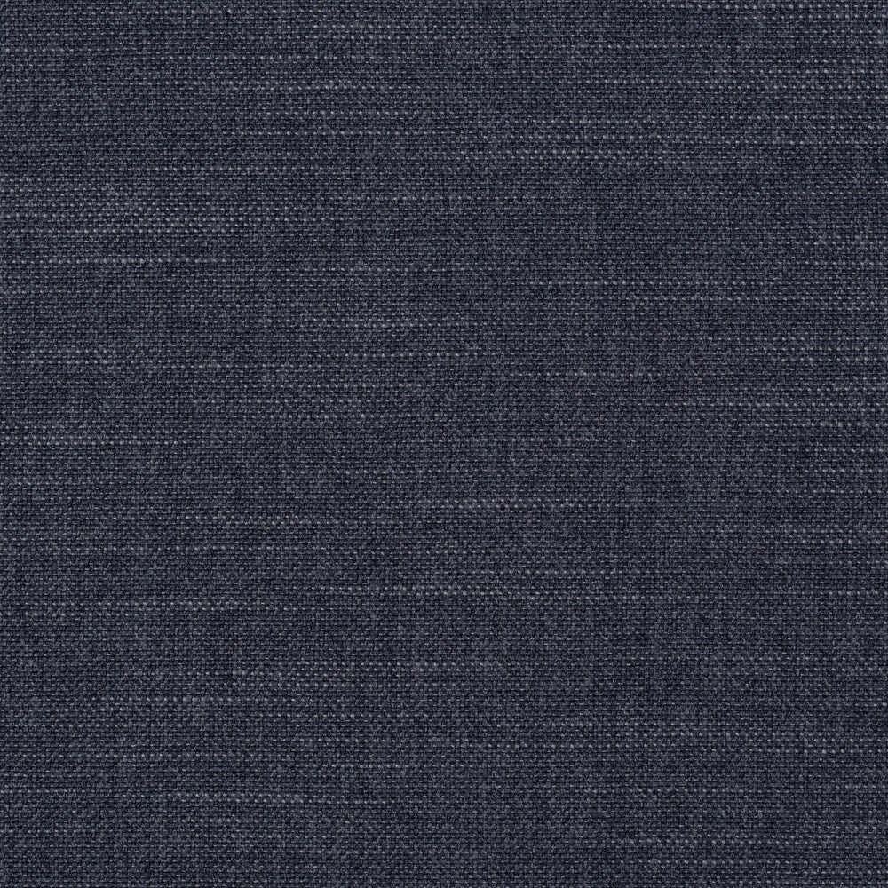  - Banksia By Mokum || Material World