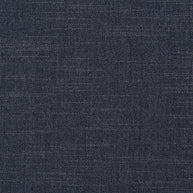  - Banksia By Mokum || Material World