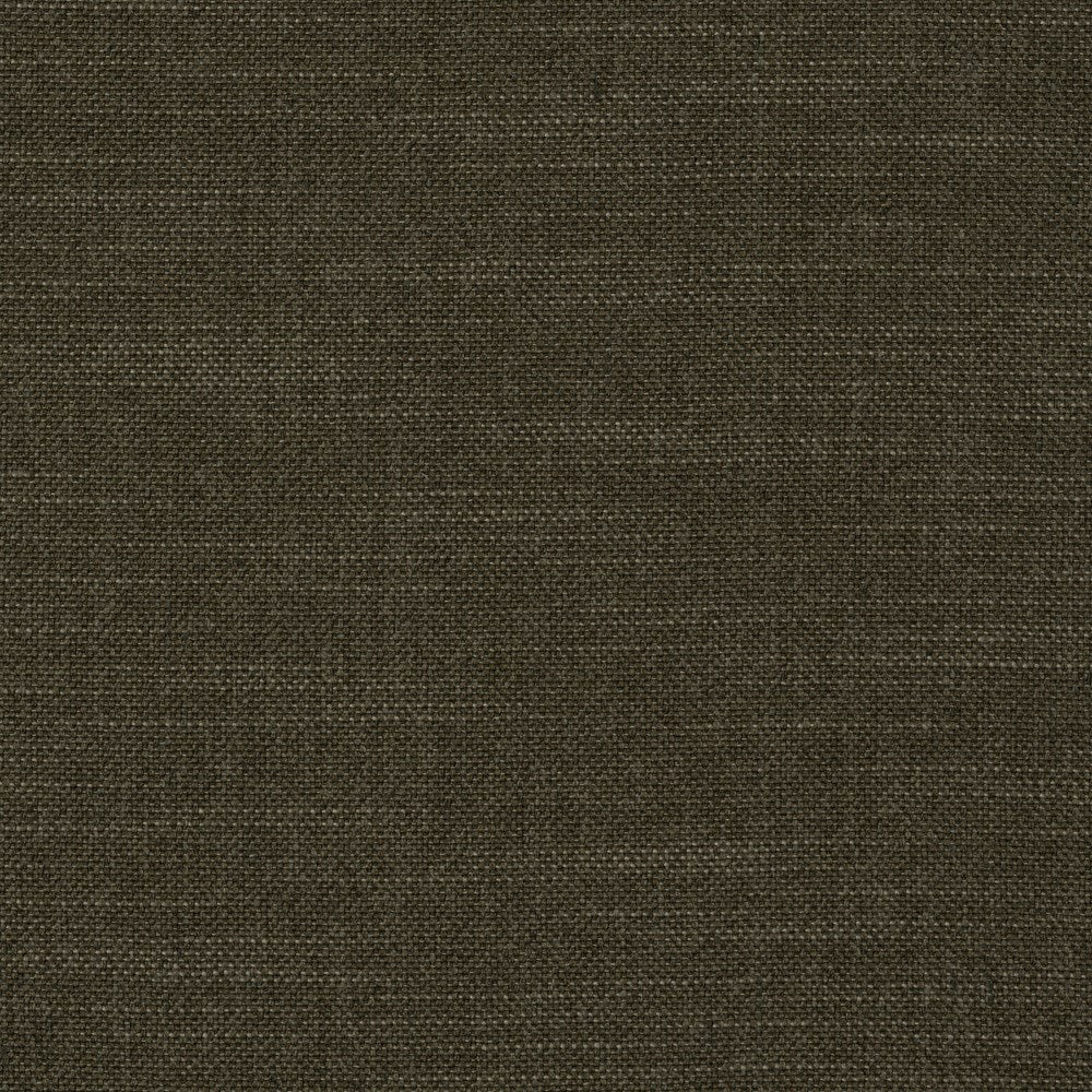  - Banksia By Mokum || Material World