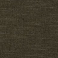  - Banksia By Mokum || Material World