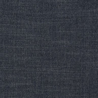  - Banksia By Mokum || Material World