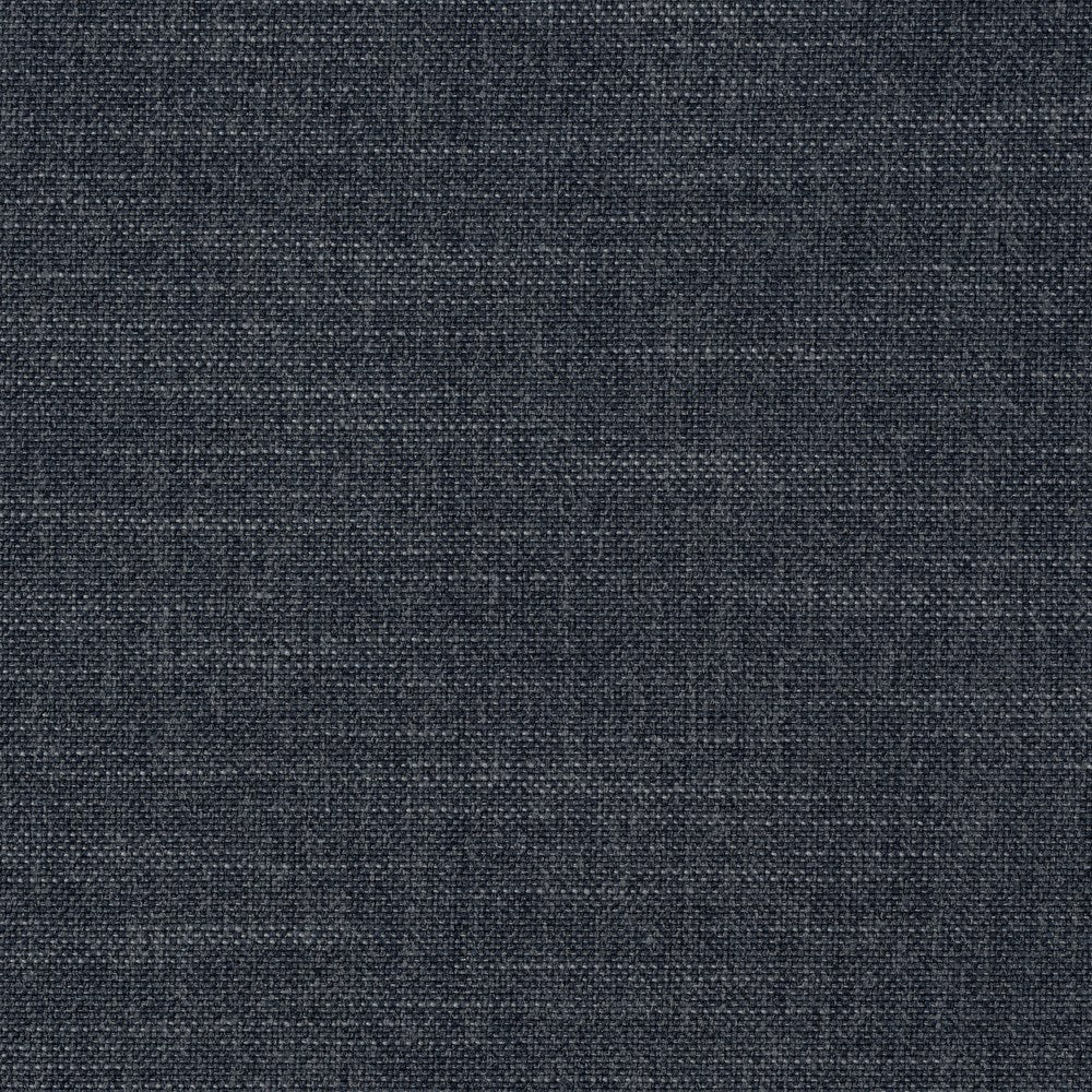  - Banksia By Mokum || Material World