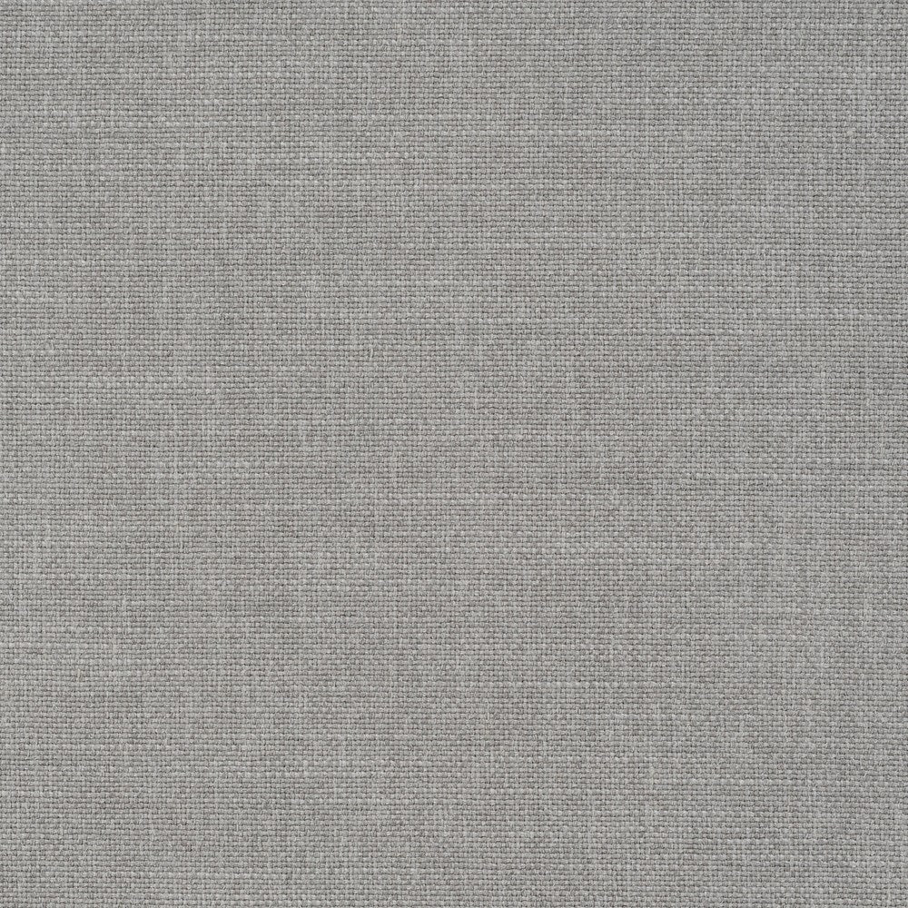 Willow - Banksia By Mokum || Material World