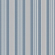 Blue - Bayshore By Wortley || Material World