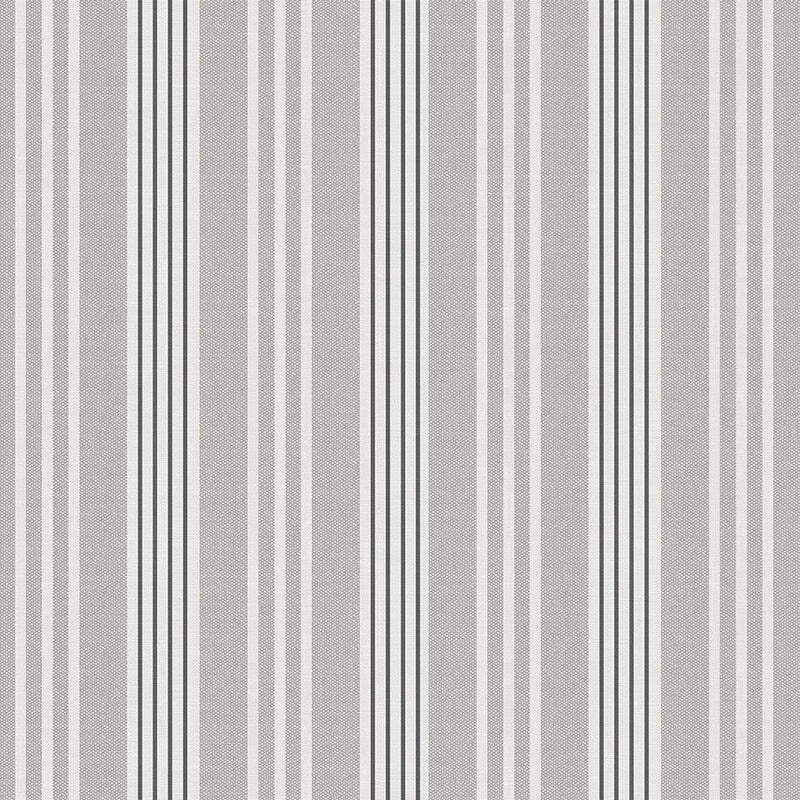 Dusk - Bayshore By Wortley || Material World