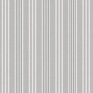 Dusk - Bayshore By Wortley || Material World