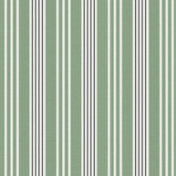 Green - Bayshore By Wortley || Material World