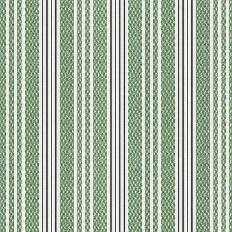 Green - Bayshore By Wortley || Material World
