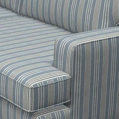  - Bayshore By Wortley || Material World