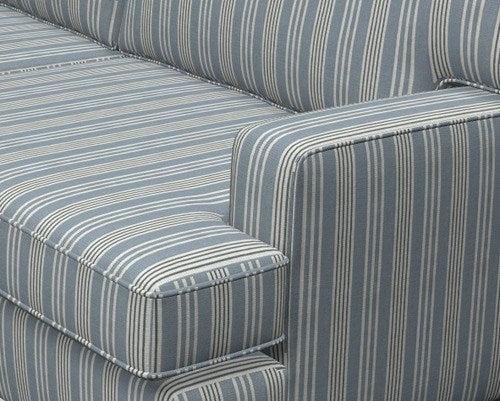  - Bayshore By Wortley || Material World
