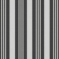 Midnight - Bayshore By Wortley || Material World
