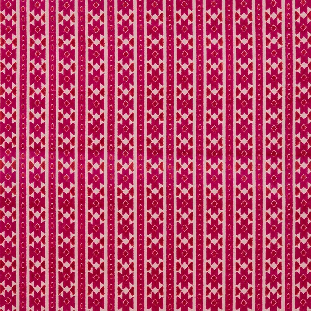 Begonia - Bazaar By Slender Morris || Material World
