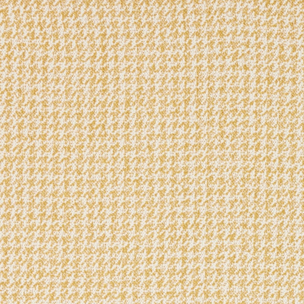 Beach - Magnetic By Warwick || Material World