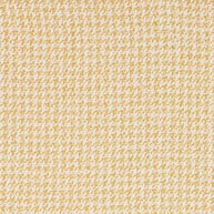 Beach - Magnetic By Warwick || Material World