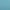 Aqua - Beachcomber By Warwick || Material World