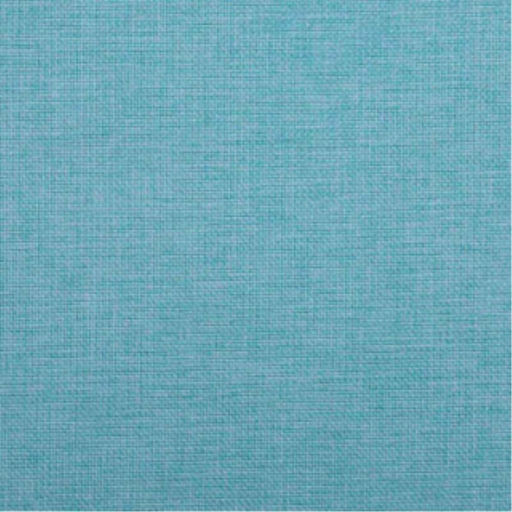 Aqua - Beachcomber By Warwick || Material World