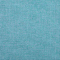Aqua - Beachcomber By Warwick || Material World