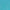 Atlantic - Beachcomber By Warwick || Material World