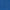 Cobalt - Beachcomber By Warwick || Material World