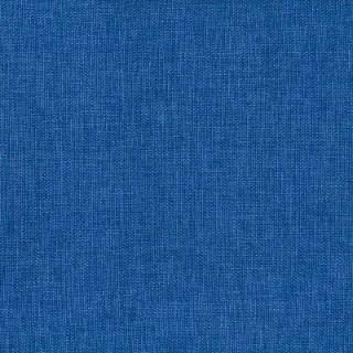 Cobalt - Beachcomber By Warwick || Material World