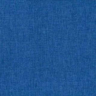 Cobalt - Beachcomber By Warwick || Material World