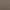 Driftwood - Beachcomber By Warwick || Material World