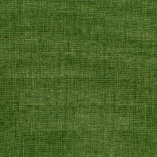 Fern - Beachcomber By Warwick || Material World