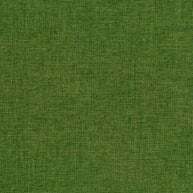 Fern - Beachcomber By Warwick || Material World