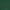 Forest - Beachcomber By Warwick || Material World