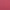 Fuchsia - Beachcomber By Warwick || Material World