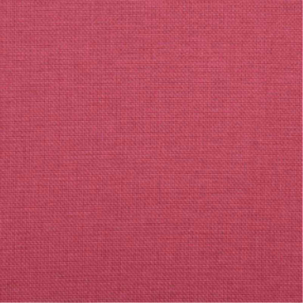 Fuchsia - Beachcomber By Warwick || Material World