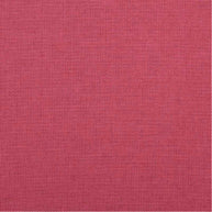 Fuchsia - Beachcomber By Warwick || Material World
