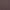 Fudge - Beachcomber By Warwick || Material World