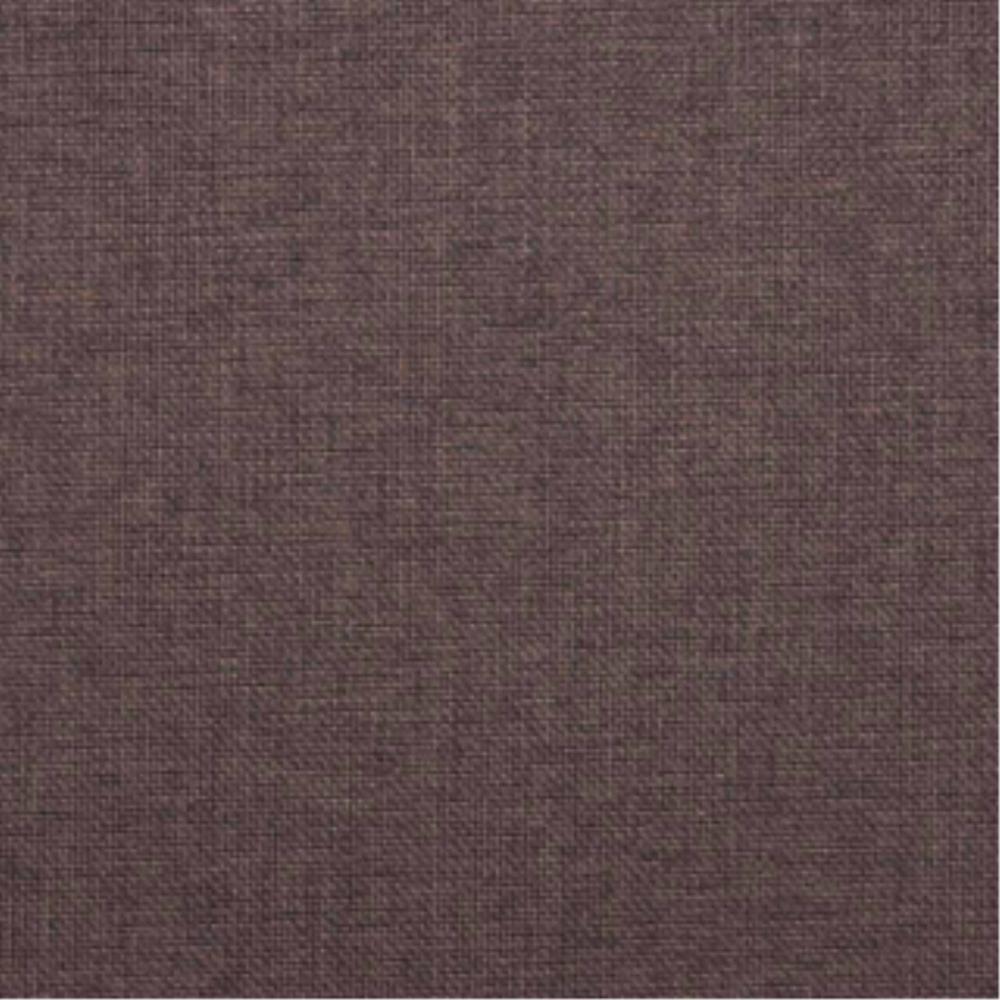 Fudge - Beachcomber By Warwick || Material World