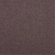 Fudge - Beachcomber By Warwick || Material World