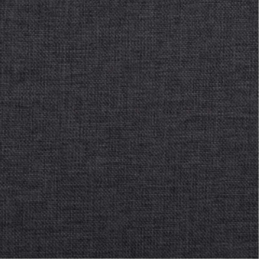 Graphite - Beachcomber By Warwick || Material World