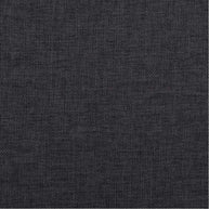 Graphite - Beachcomber By Warwick || Material World