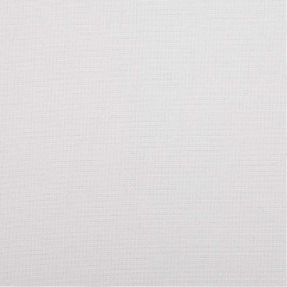 Ice - Beachcomber By Warwick || Material World
