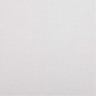Ice - Beachcomber By Warwick || Material World