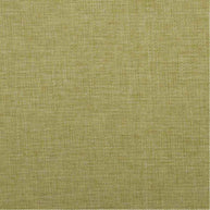 Kiwi - Beachcomber By Warwick || Material World