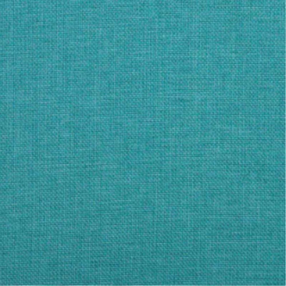 Lagoon - Beachcomber By Warwick || Material World