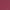 Magenta - Beachcomber By Warwick || Material World