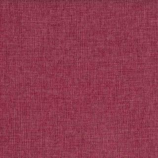 Magenta - Beachcomber By Warwick || Material World