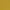 Manuka - Beachcomber By Warwick || Material World