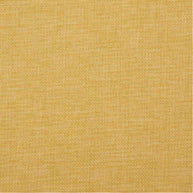  - Beachcomber By Warwick || Material World