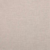  - Beachcomber By Warwick || Material World