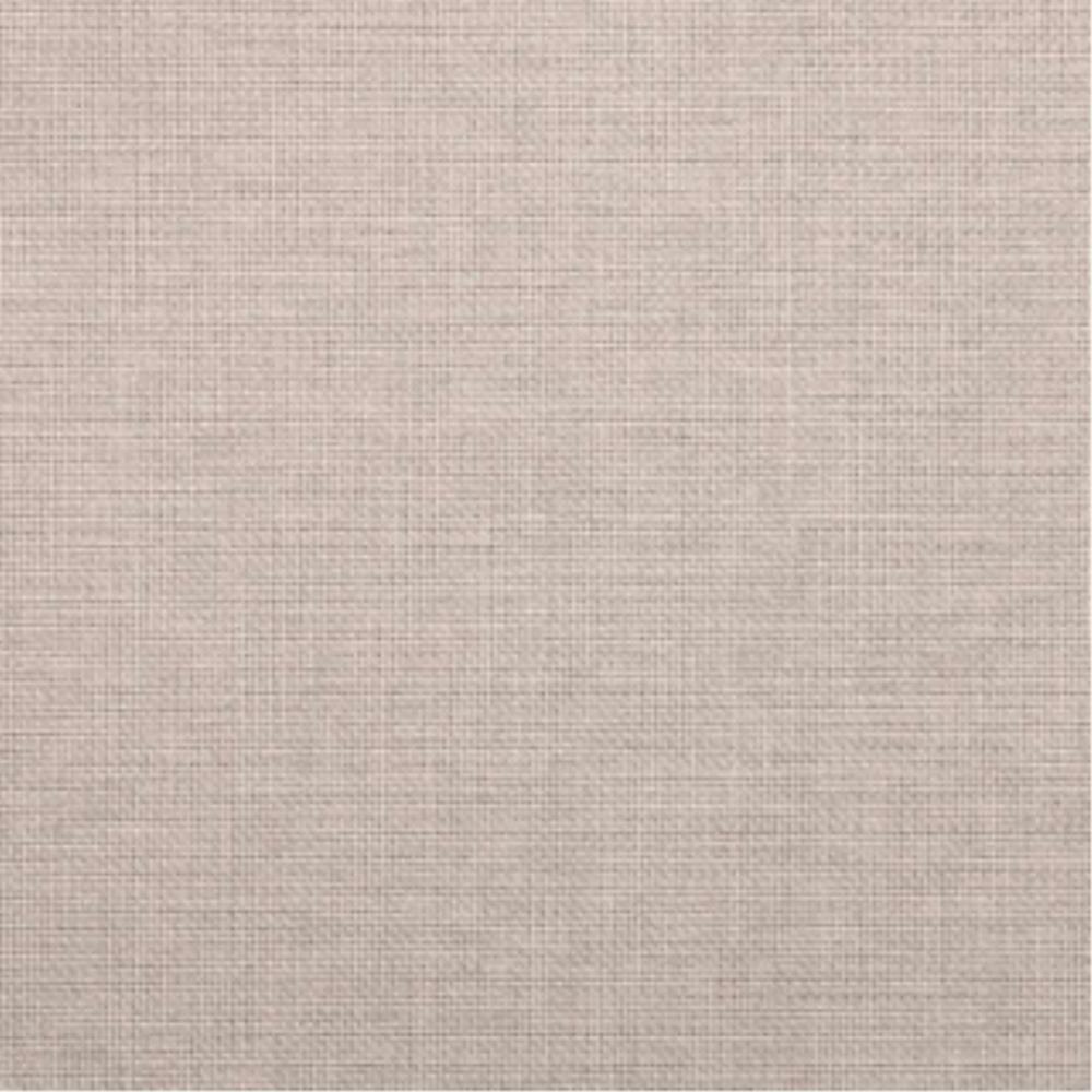  - Beachcomber By Warwick || Material World