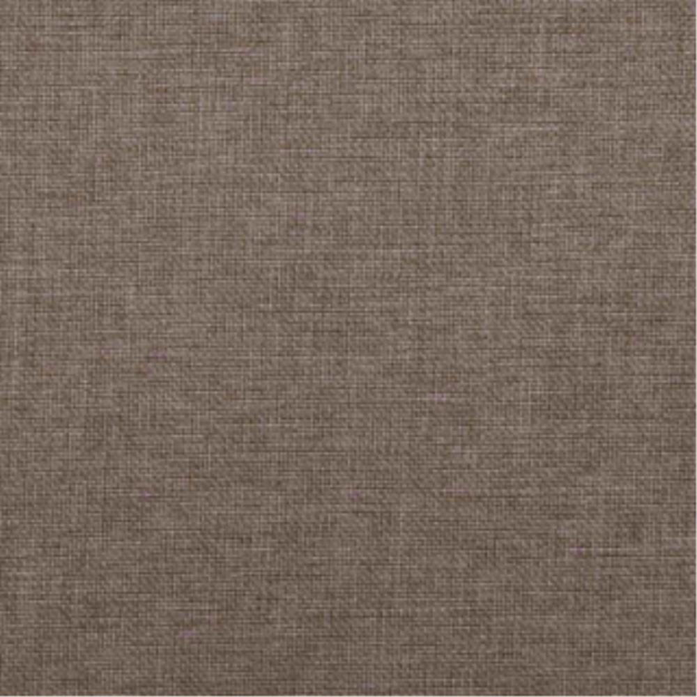  - Beachcomber By Warwick || Material World