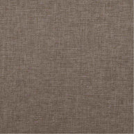  - Beachcomber By Warwick || Material World