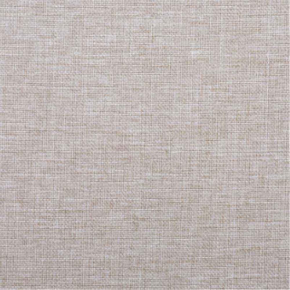  - Beachcomber By Warwick || Material World